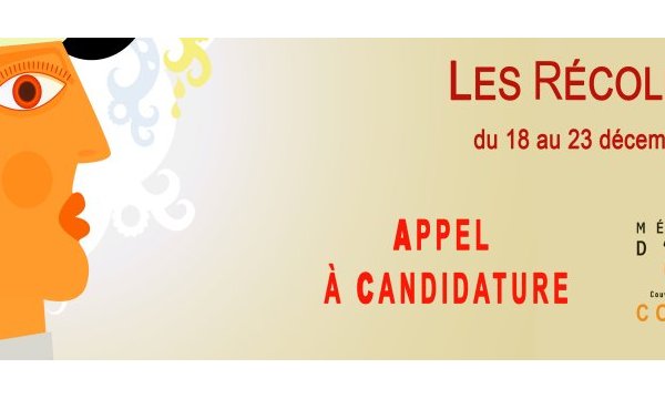 Salon des Métiers d’Art et de Création de Cognac