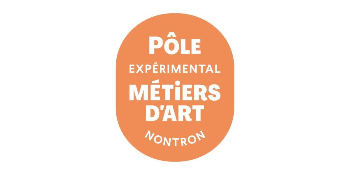 Pole Expérimental des Métiers d’Art de Nontron