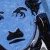 Charlie Chaplin