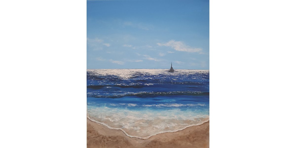 La Terrière en Vendée