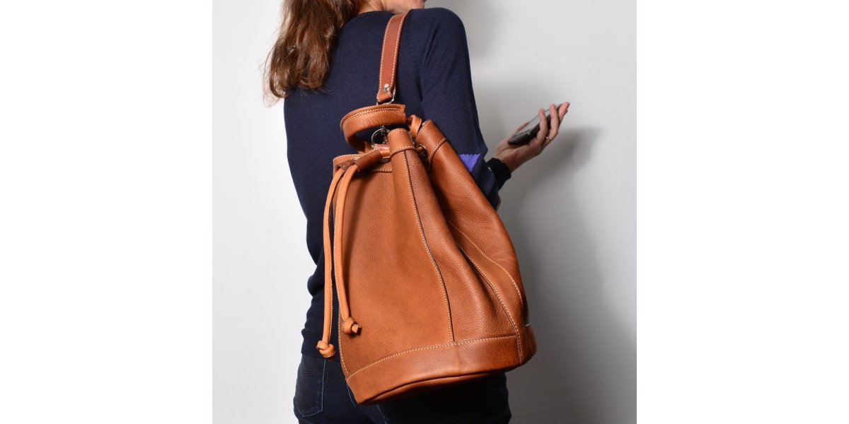 sac marin