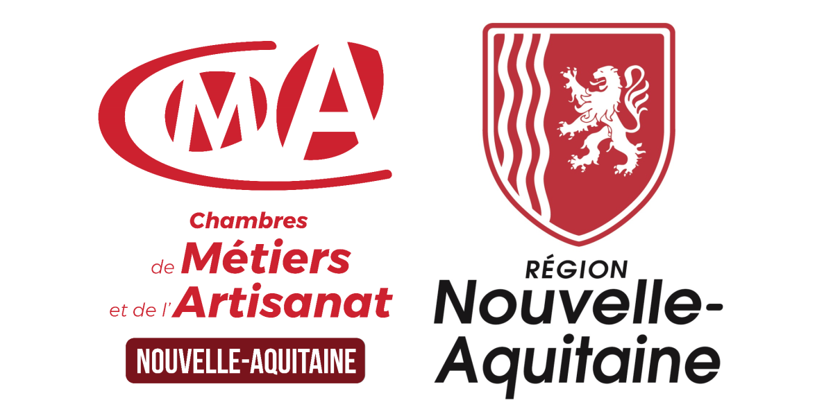Du 24 au 27 octobre 2019 se tient le Salon...