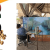 Appel à candidature - Salon Métiers & Art