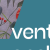 Vente aux enchères