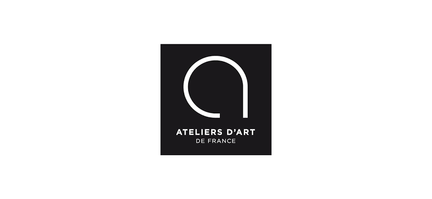 Newsletter - Atelier d’Art de France 