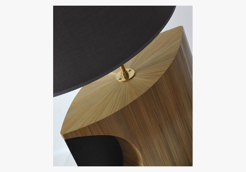 Zoom Paille