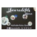 LHEUREDéFILS