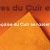 Rencontres du Cuir en Région