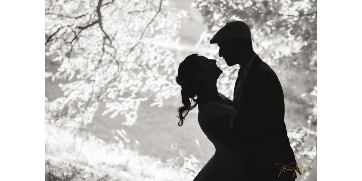 Mariage
