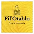 Fil’Otablo