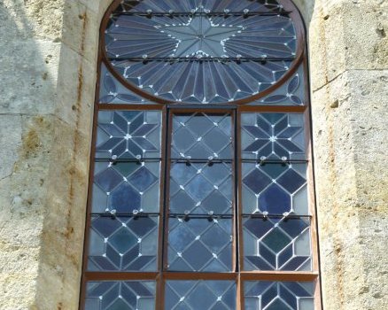 Restauration-2