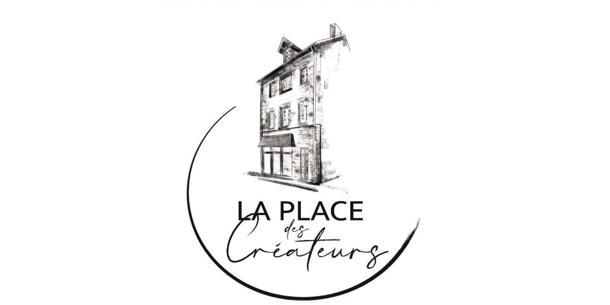 PLACE DES CREATEURS