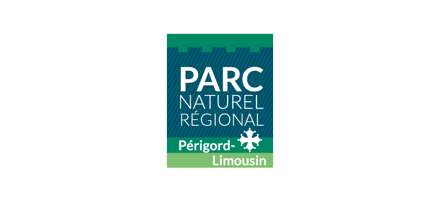 Participez au concours d’idées artistiques du Parc naturel Perigord-Limousin