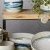 collection Embrun