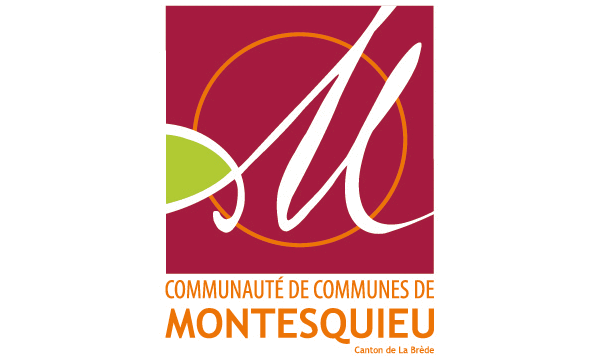 Atelier projets collectifs, associatifs