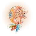 Au Bonheur Des D’Âmes