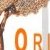6 au 18 septembre 2022 - Exposition Métiers d’art - Origines