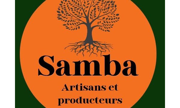 SAMBA – Collectif de créateurs