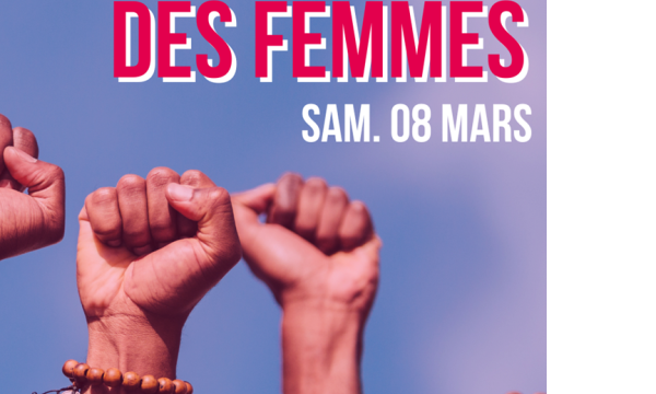 AU CLOS 