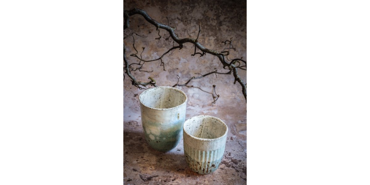 Collection Terre de Lagon