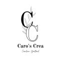 Caro’s Crea