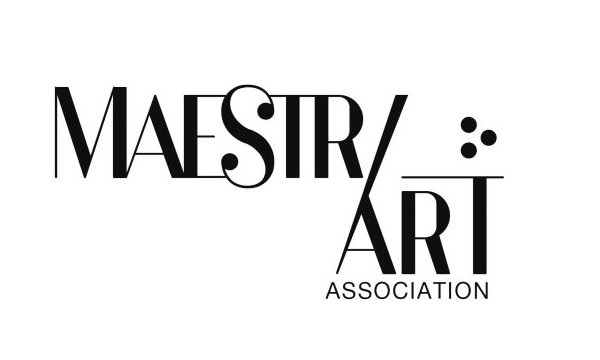 Maestri’Art fait son salon