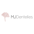 MJ Dentelles