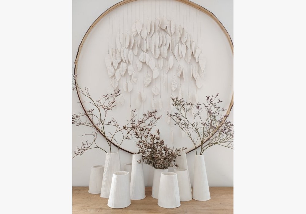 Auprès de ton arbre 