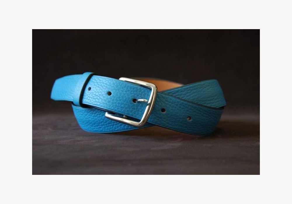 Franck TIONI / ATELIER FRANCK TIONI - petite maroquinerie et accessoire de mode