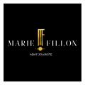 Marie Fillon, luminaires et abat jour sur mesure