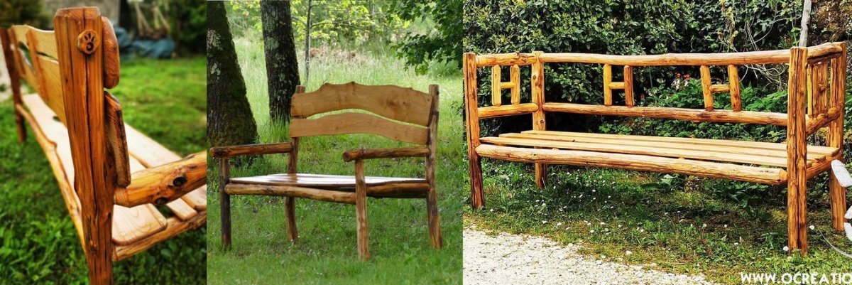 BANCS