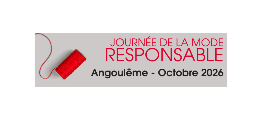quinzaine de la mode responsable