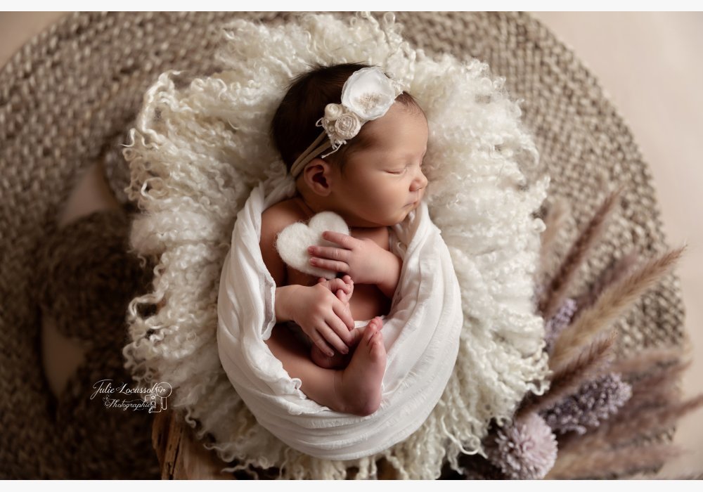 Naissance