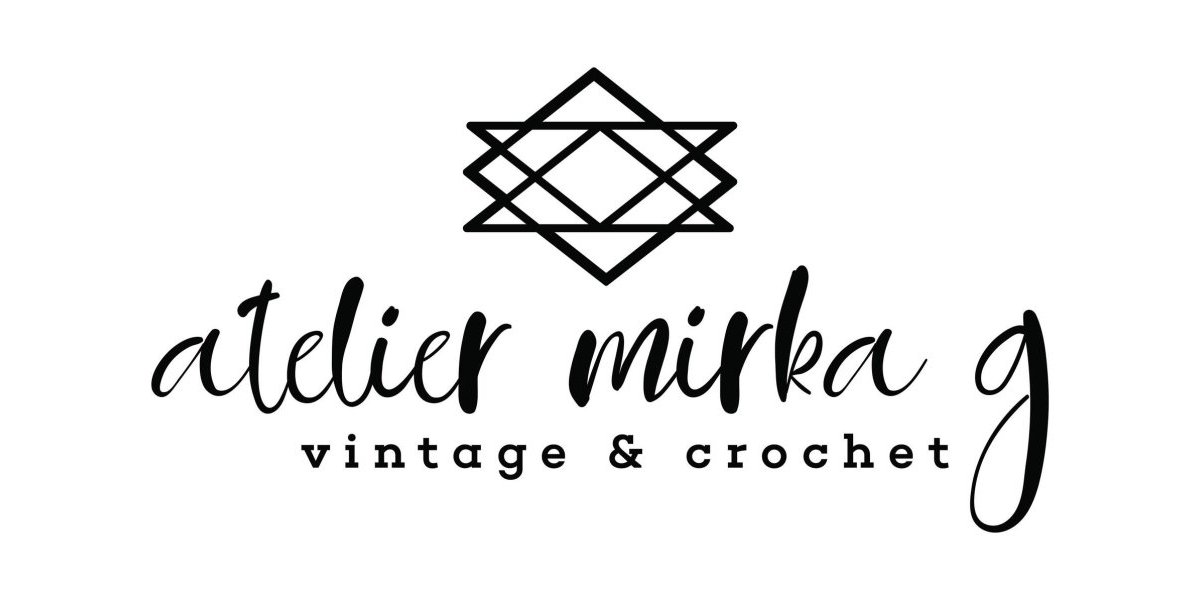 Boutique collective 