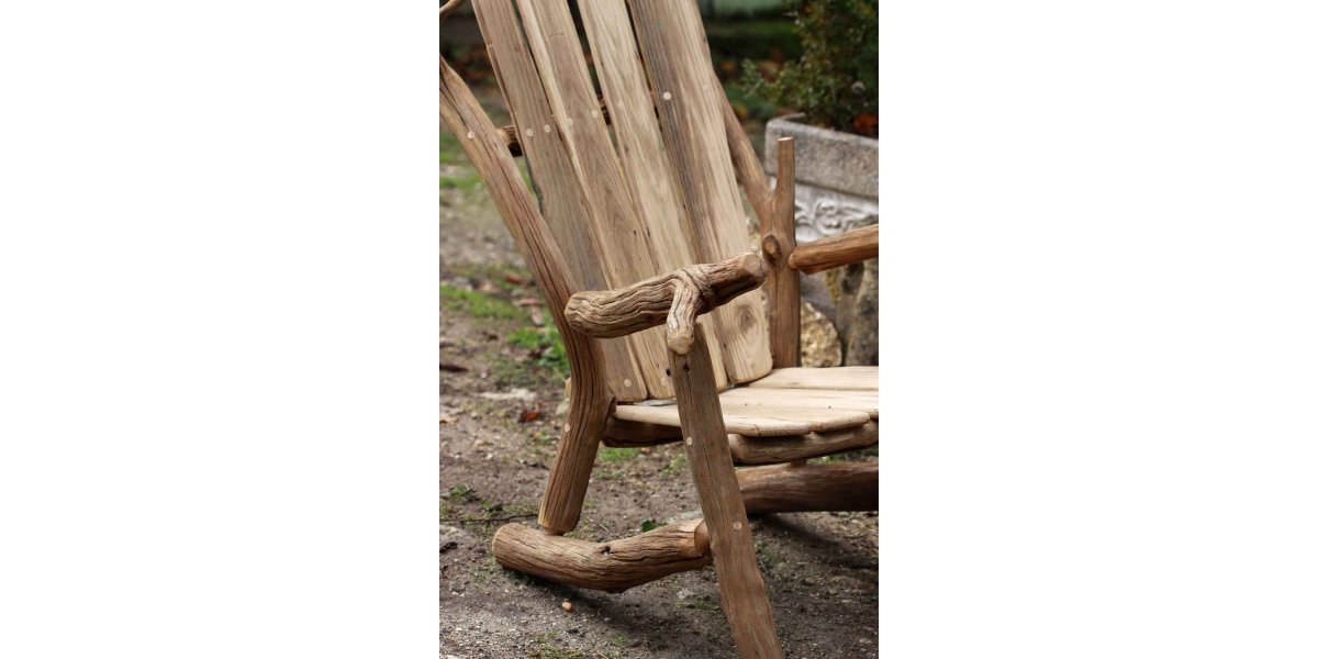 FAUTEUIL