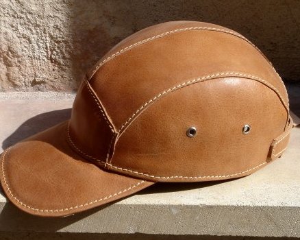 Indiquez le nom de l’objet