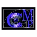 Chris Metamorphosis Photo