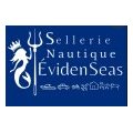 Sellerie Nautique ÉvidenSeas