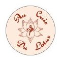 Au Cuir Du Lotus 