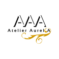 ATELIER AUREL A