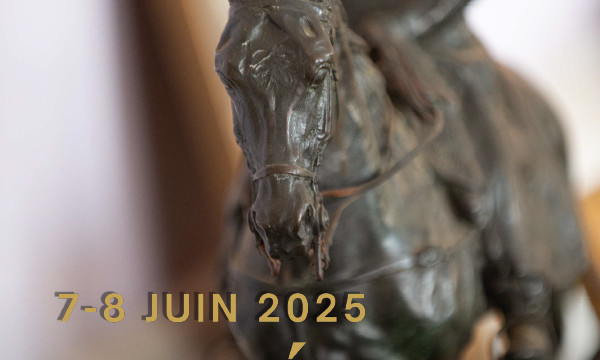 Journées Impériales