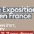 2ième Exposition du fabriqué en France 