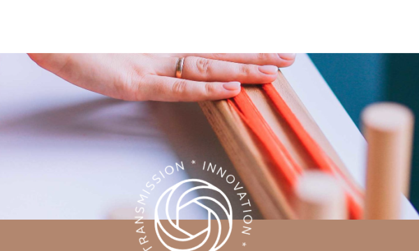 Lainamac - Une offre de formation