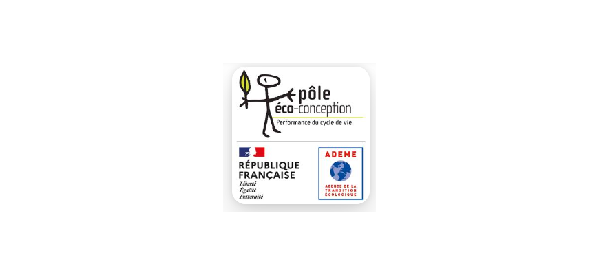 L’appel à projets TEXHABI