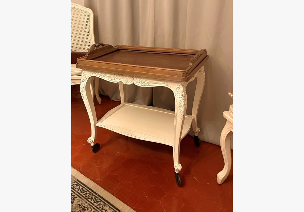 MOBILIER