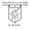 ATELIER DE LA LICORNE