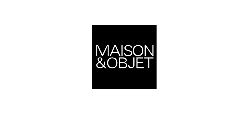Maison et Objet 2021