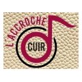 L’ACCROCHE-CUIR
