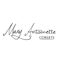 Mary Antoinette