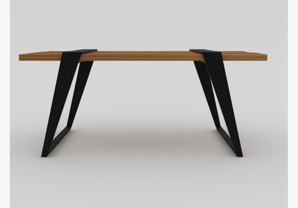 Table Frédérique indus